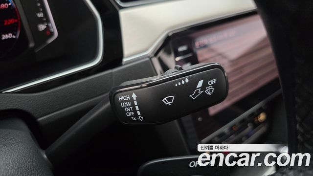 Volkswagen Passat GT (B8) 2.0 TDI Prestige 2021 — фото 28