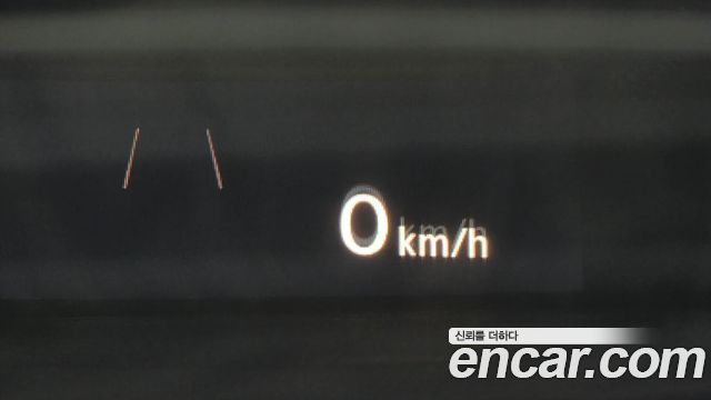 Volkswagen Passat GT (B8) 2.0 TDI Prestige 2021 — фото 33
