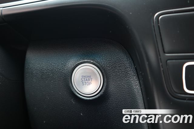 Hyundai Staria Cargo 5-Seater Modern 2022 — фото 20