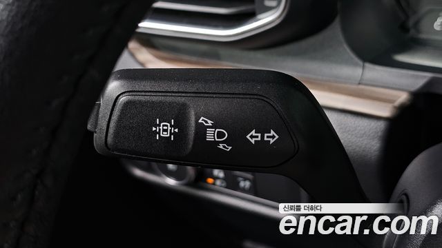 Ford Explorer (VI) 2.3 LimIted 4WD 2020 — фото 31