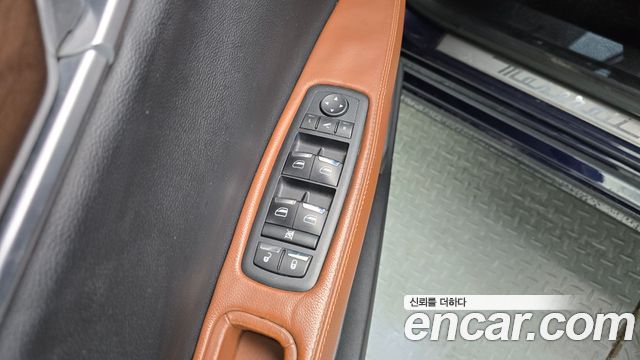 Maserati Ghibli 3.0 Diesel 3rd 2018 — фото 18