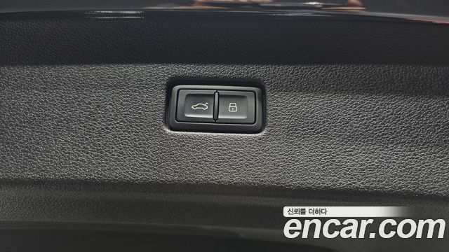 Audi Q8 (4M) 55 TFSI Quattro Premium 2026 — фото 34