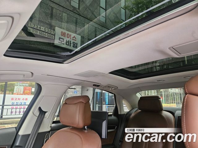 Audi A8 60 TDI Quattro LWB D4 2015 — фото 19
