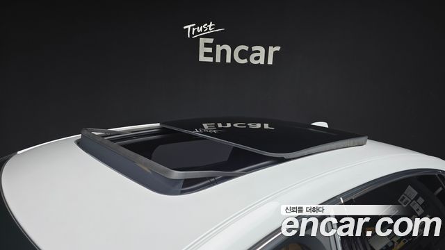 Volvo S90 B5 Ultimate Bright 2024 — фото 28