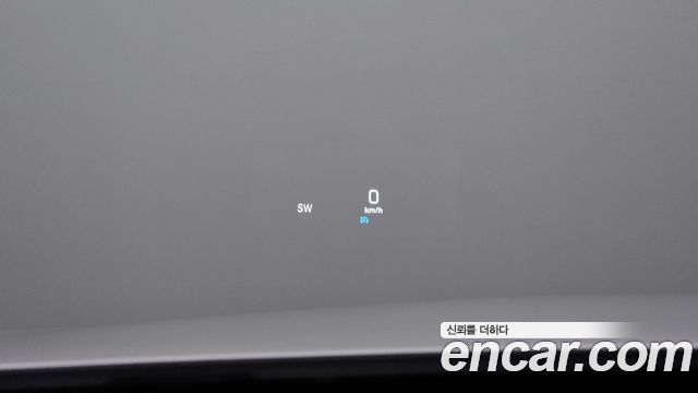 Mercedes-Benz E-Class (W213) E300 4MATIC Avnatgarde 2019 — фото 17