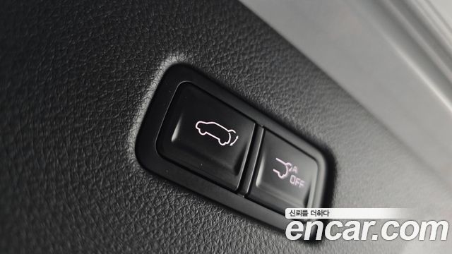 Kia Carnival (IV) Diesel 7-Seater Signature 2021 — фото 20