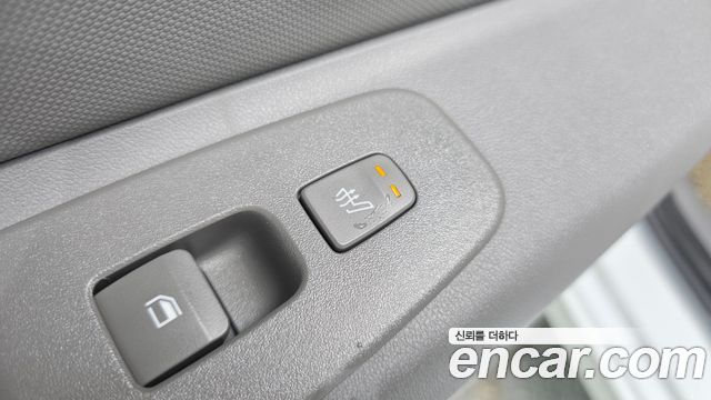 Hyundai Avante (CN7) 1.6 Inspiration 2023 — фото 29