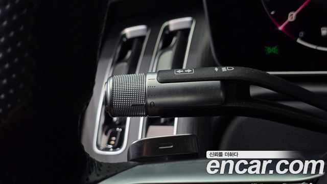Mercedes-Benz S-Class (W223) S400 d 4MATIC 2022 — фото 15