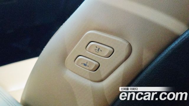 Kia K7 Premier 2.5 GDI X Edition 2021 — фото 16