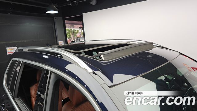BMW X7 (G07) xDrive 40d M Sport 6STR 2021 — фото 19