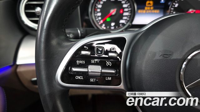 Mercedes-Benz E-Class (W213) E250 Avantgarde 2020 — фото 16
