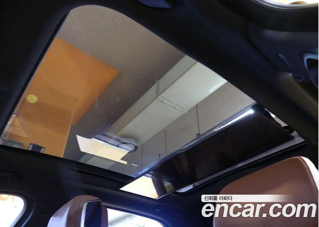 BMW 7 Series (G70) 740i xDrive M Sport 2025 — фото 23