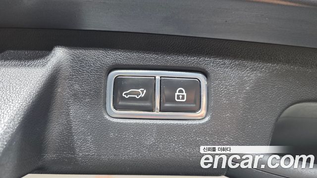 Kia Sorento (IV) HEV 1.6 4WD Noblesse 2023 — фото 19