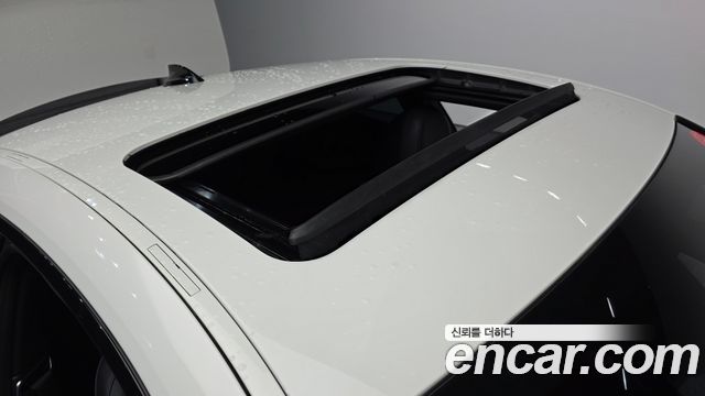 BMW 4 Series (G22) 420i M Sport Coupe 2021 — фото 19