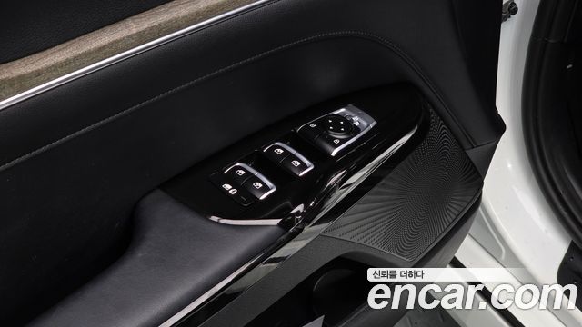 Kia K5 (III) 2.0 Noblesse 2022 — фото 16