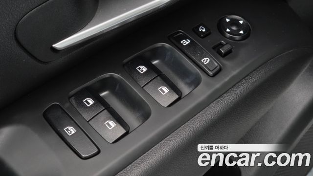 Hyundai Tucson (NX4) Diesel 2.0 2WD Modern 2022 — фото 27