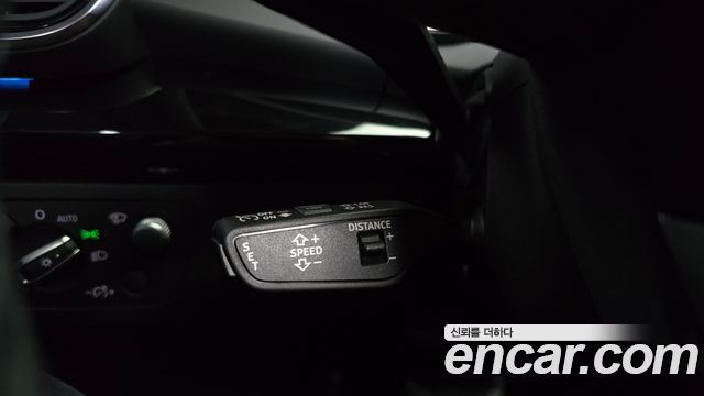 Audi Q5 (FY) 45 TFSI Quattro Premium 2022 — фото 12