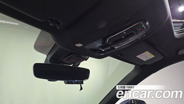 Audi Q5 (FY) 45 TFSI Quattro Premium 2022 — фото 20