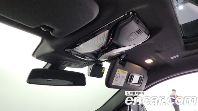 BMW X4 (G02) xDrive20i M Sports Pro 2023 — фото 18