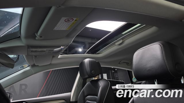 Volkswagen Arteon 2.0 TDI Prestige 2019 — фото 15