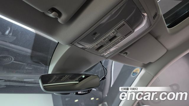 Volkswagen Arteon 2.0 TDI Prestige 2019 — фото 19