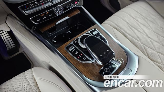 Mercedes-Benz G-Class (W463b) AMG G63 heritaG Edition 2023 — фото 9