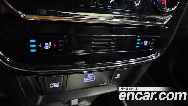 KG Mobility (SsangYong) Very New Tivoli Gasoline 1.5 2WD V3 2022 — фото 16