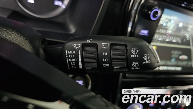 KG Mobility (SsangYong) Very New Tivoli Gasoline 1.5 2WD V3 2022 — фото 29