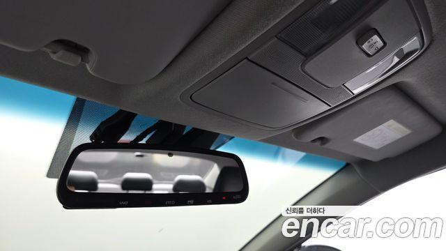 Kia K3 (II) 1.6 Noblesse 2022 — фото 20