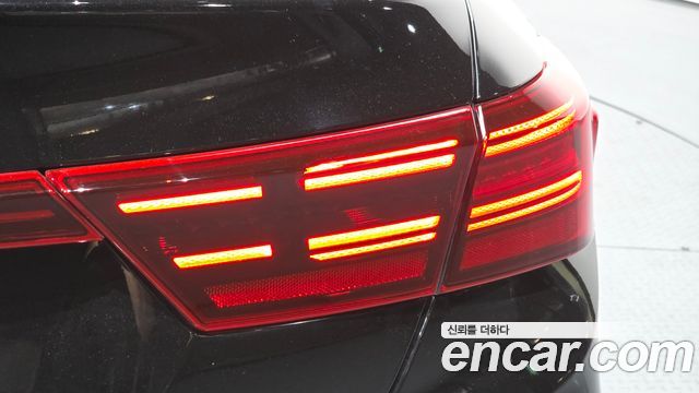 Kia K3 (II) 1.6 Noblesse 2022 — фото 29