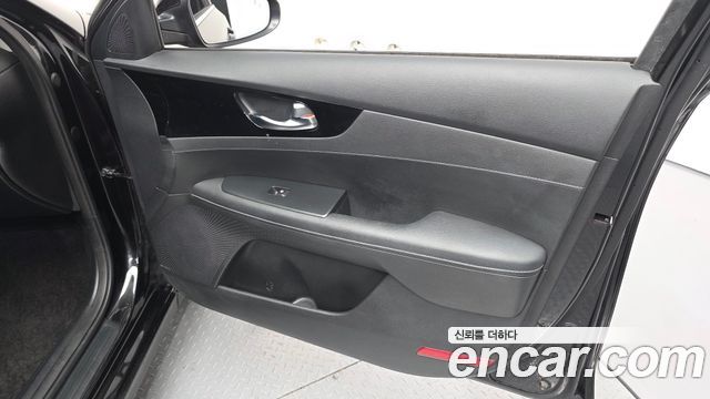 Kia K3 (II) 1.6 Noblesse 2022 — фото 30