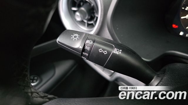 Kia K3 (II) 1.6 Noblesse 2022 — фото 33
