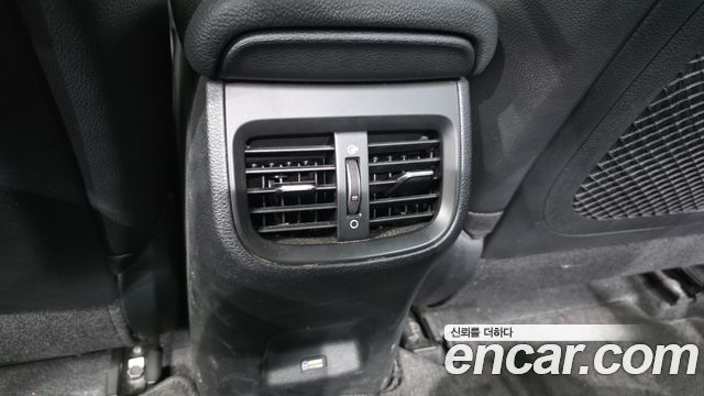 Kia K3 (II) 1.6 Noblesse 2022 — фото 37