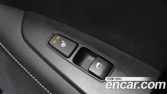 Kia K3 (II) 1.6 Noblesse 2022 — фото 38