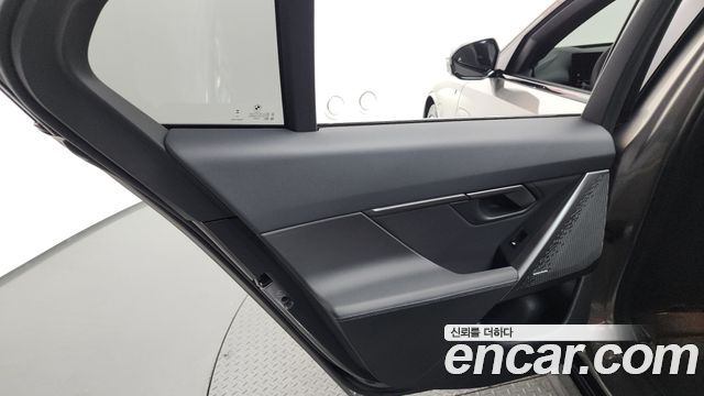 BMW 5 Series (G60) 520i M Sport 2025 — фото 25