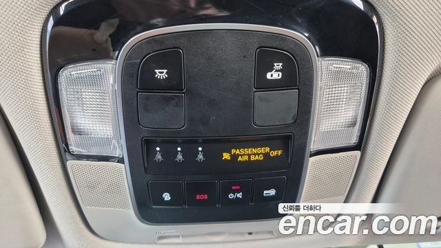 Hyundai Tucson (NX4) Gasoline 1.6 Turbo 2WD Modern 2021 — фото 19