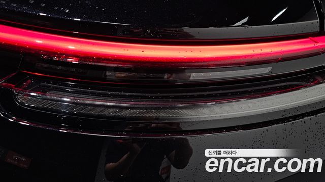 Porsche 911 (992) Carrera 4S Cabriolet 2024 — фото 23