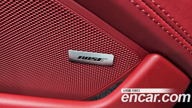 Porsche 911 (992) Carrera 4S Cabriolet 2024 — фото 31