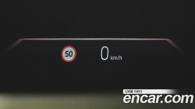 BMW 5 Series (G60) 520i Special Edition 2026 — фото 12
