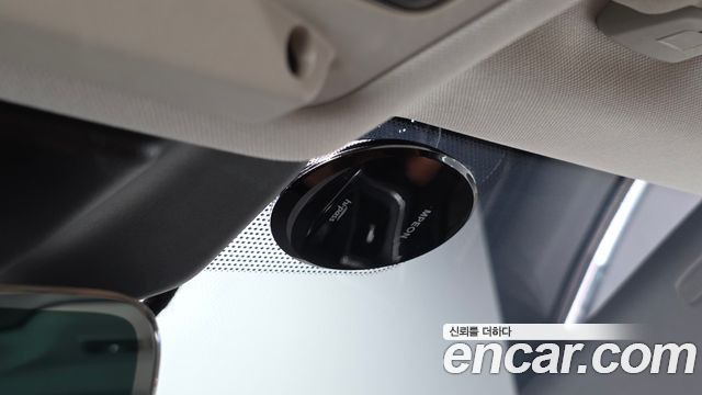 Jaguar I-PACE EV400 HSE 2020 — фото 38