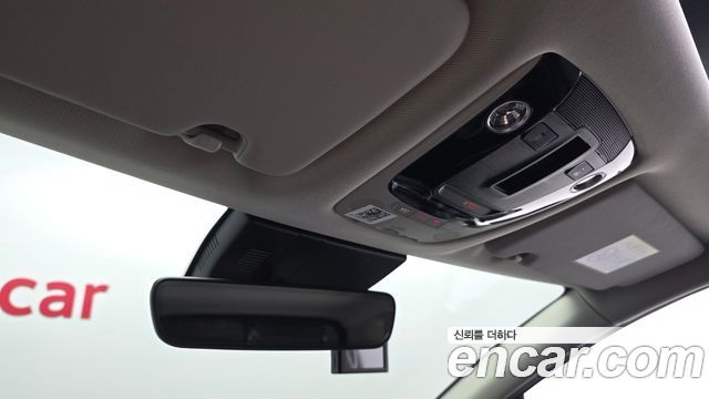 Kia Sportage Hybrid (V) Nobleless 2WD 2022 — фото 18