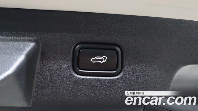 Kia Sportage Hybrid (V) Nobleless 2WD 2022 — фото 27
