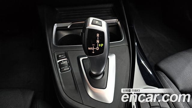 BMW 1 Series (F20) 118d Sport Special Edition 5Door 2019 — фото 9