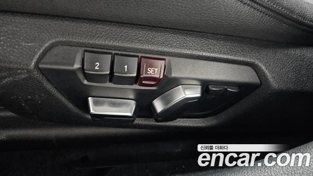 BMW 1 Series (F20) 118d Sport Special Edition 5Door 2019 — фото 30