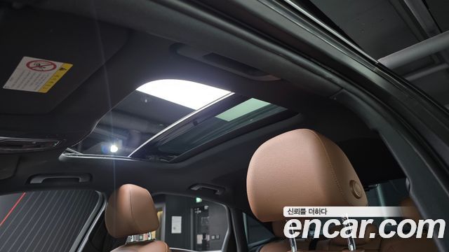 Audi A6 (C8) 40 TDI Premium 2020 — фото 15