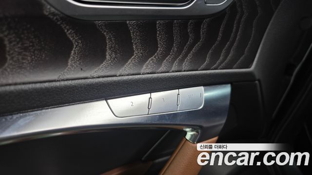 Audi A6 (C8) 40 TDI Premium 2020 — фото 28