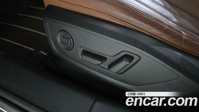 Audi A6 (C8) 40 TDI Premium 2020 — фото 32