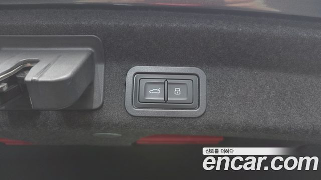 Audi A6 (C8) 40 TDI Premium 2020 — фото 33