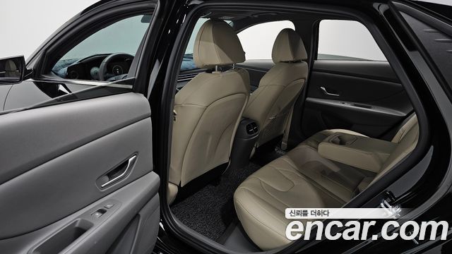 Hyundai Avante (CN7) 1.6 Inspiration 2023 — фото 26