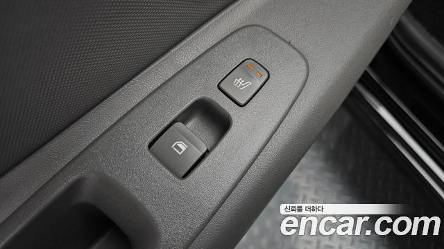 Hyundai Avante (CN7) 1.6 Inspiration 2023 — фото 29